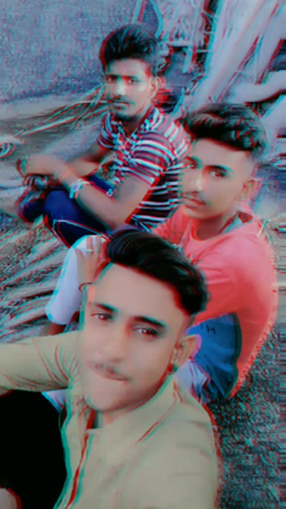 @Madhavraj Dewasi Raj