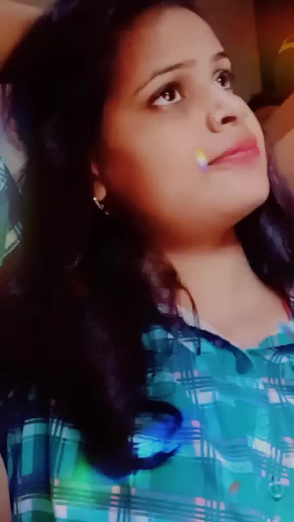 @@shreya