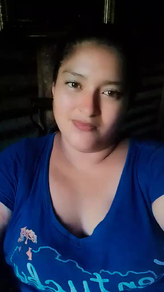 @Tatiana Tellez