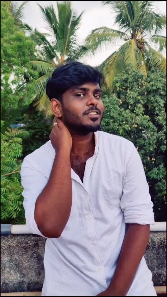 @Akilan Kutty