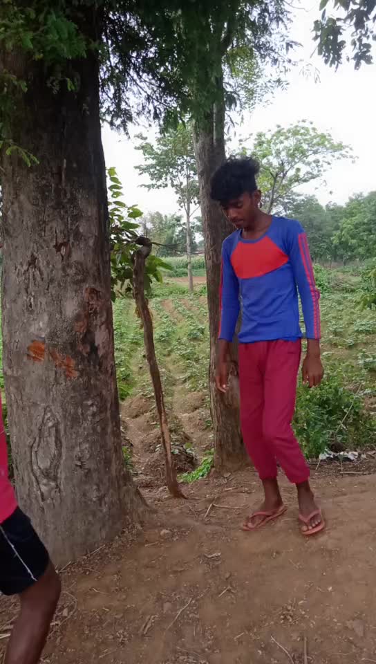 @Ram prasad Ram prasa