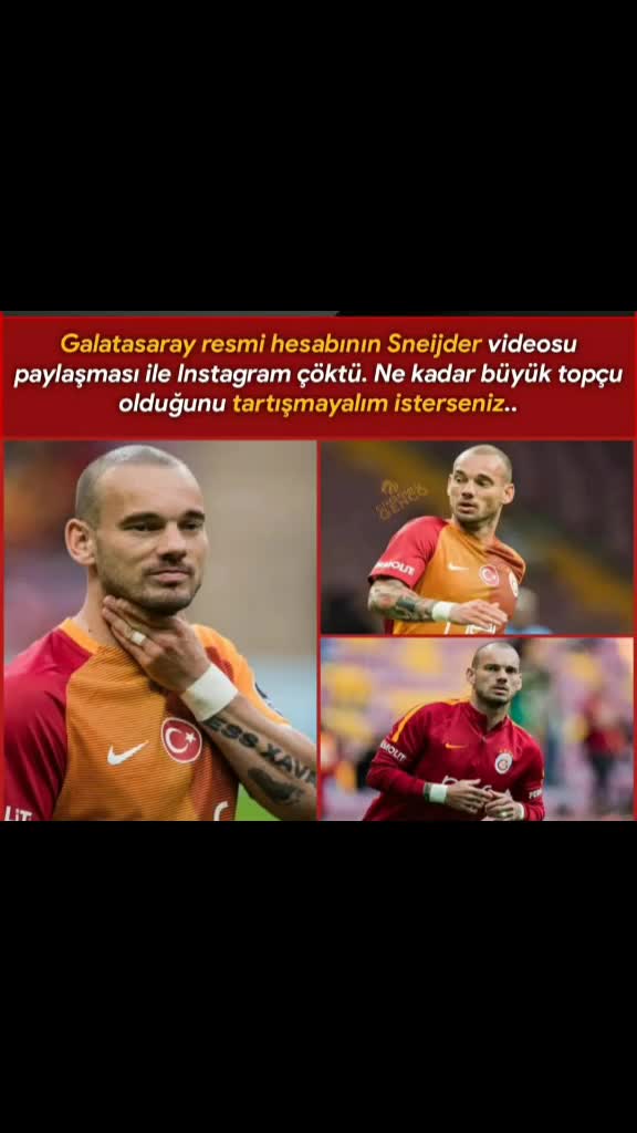 @🤜😎ÖMER FARUK KORKMAZ😎🤛