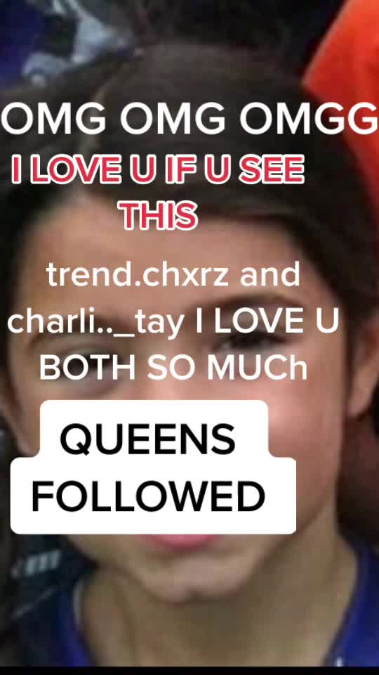 @Ily❤️💕🤍☁️🥥😆