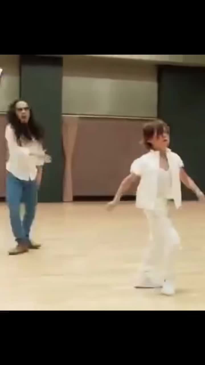 @나츠메
