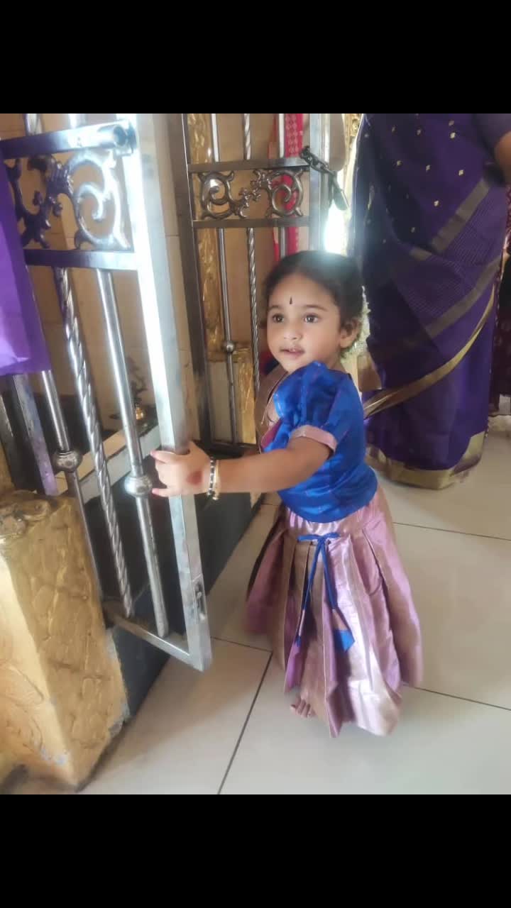 @nanthinee