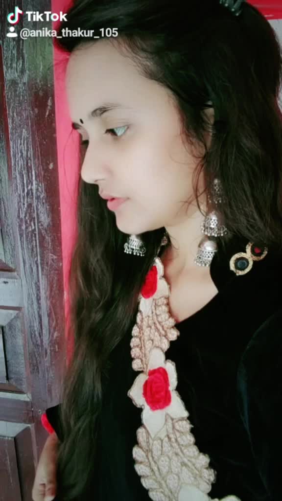 @@RajputaniChori105