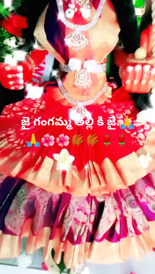 @Prasadh Prasadh