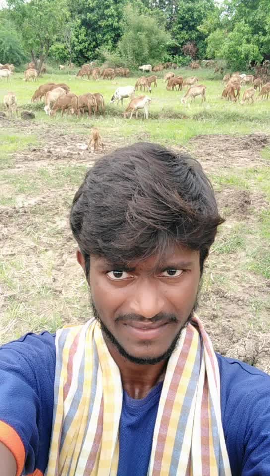 @vallapu Umesh Yadav