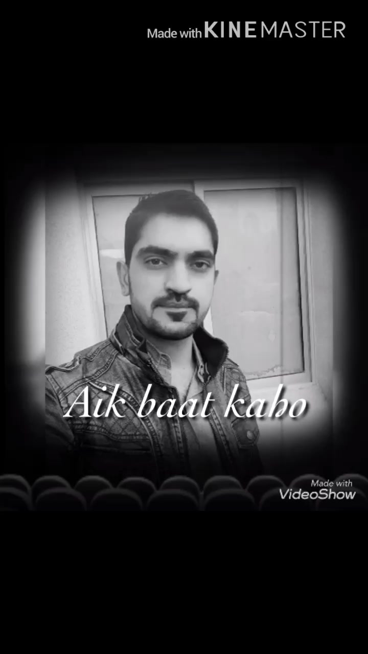 @Adnan Raza Mughal