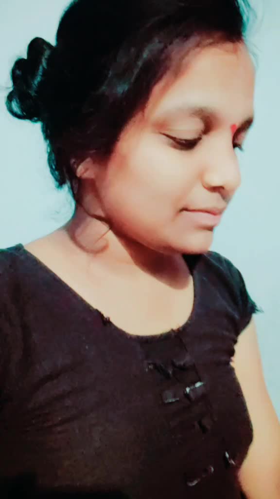 @janu