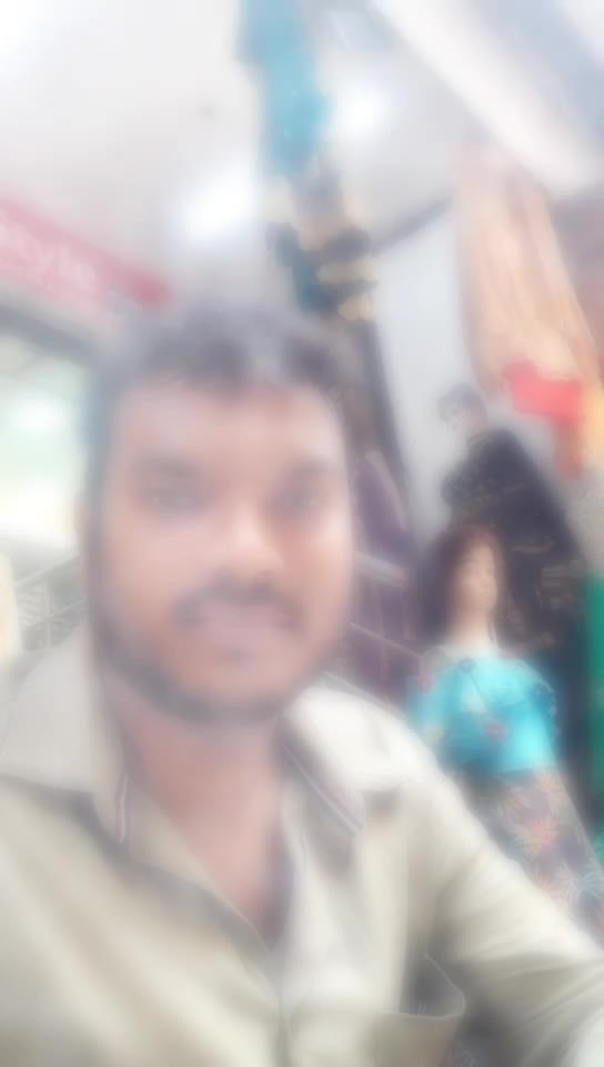 @shiva112813