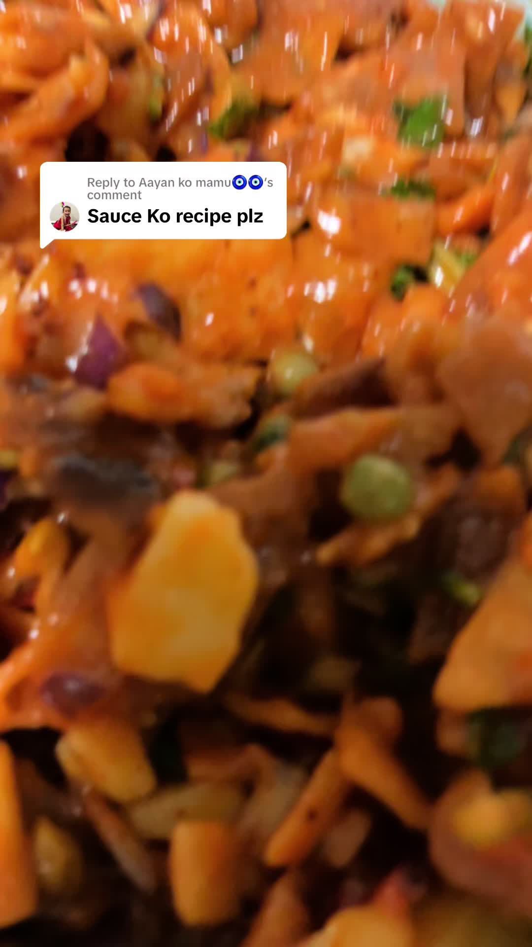@milishachh
