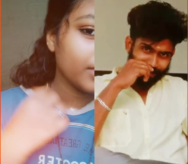 @🤩___{സംഘപുത്രി}___?