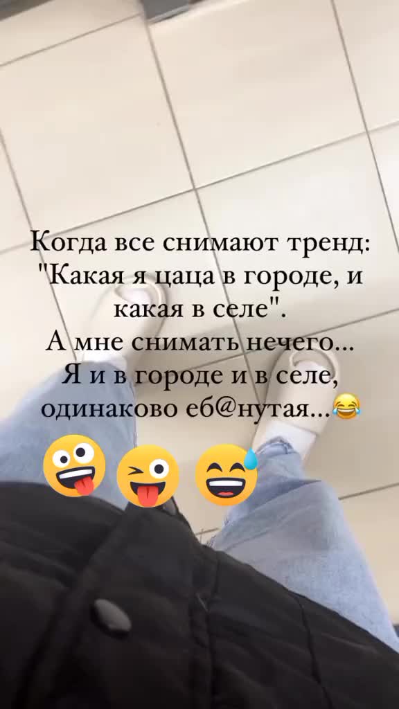@oksi