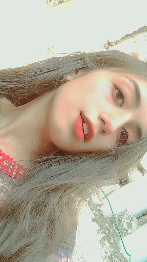 @💛Harnoor Kaur🦁