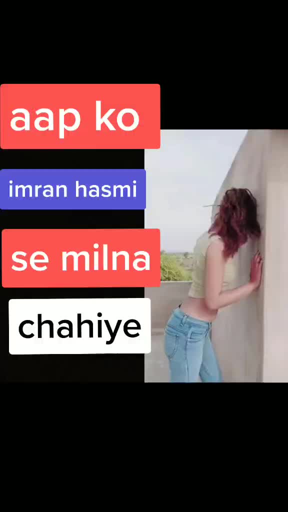 @suresh