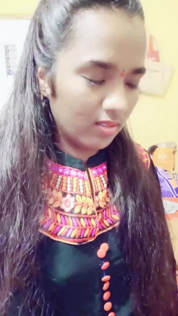 @ashwini