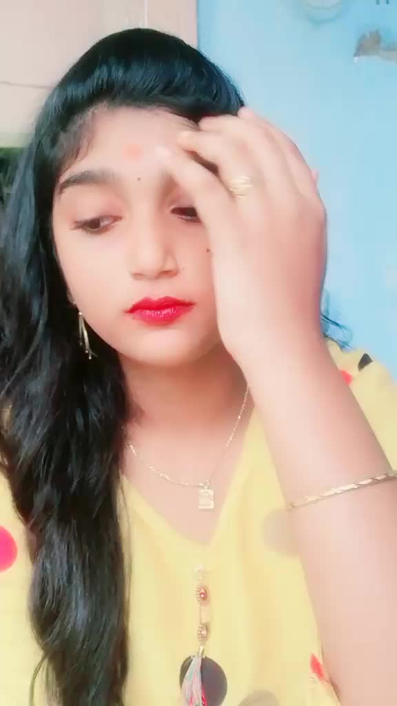 @user434983