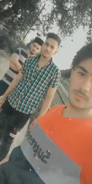 @⚔