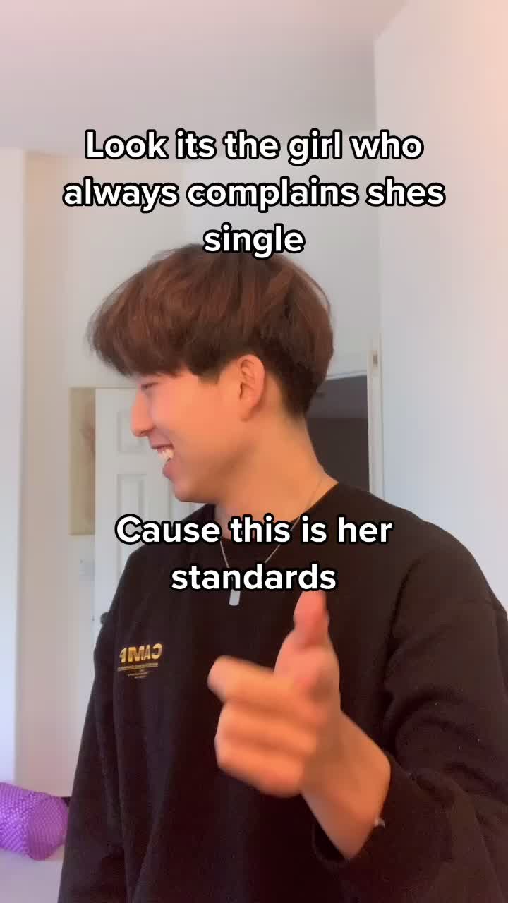 @Jun