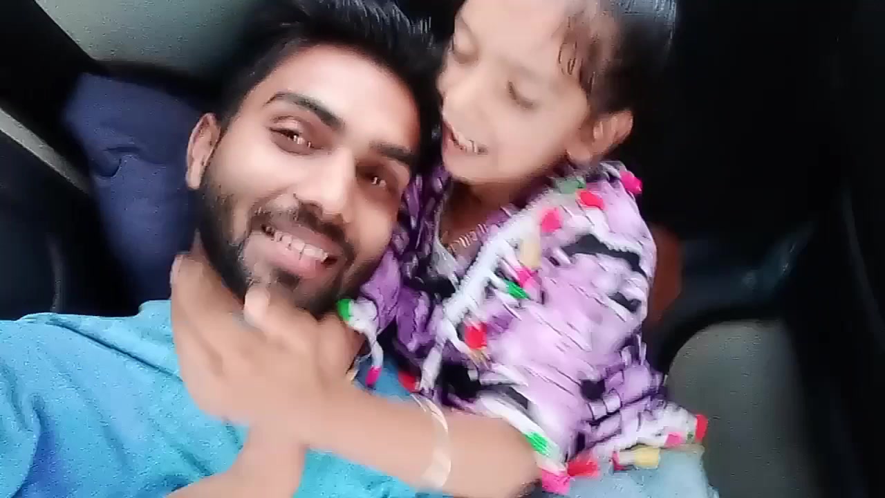 @user24148583077