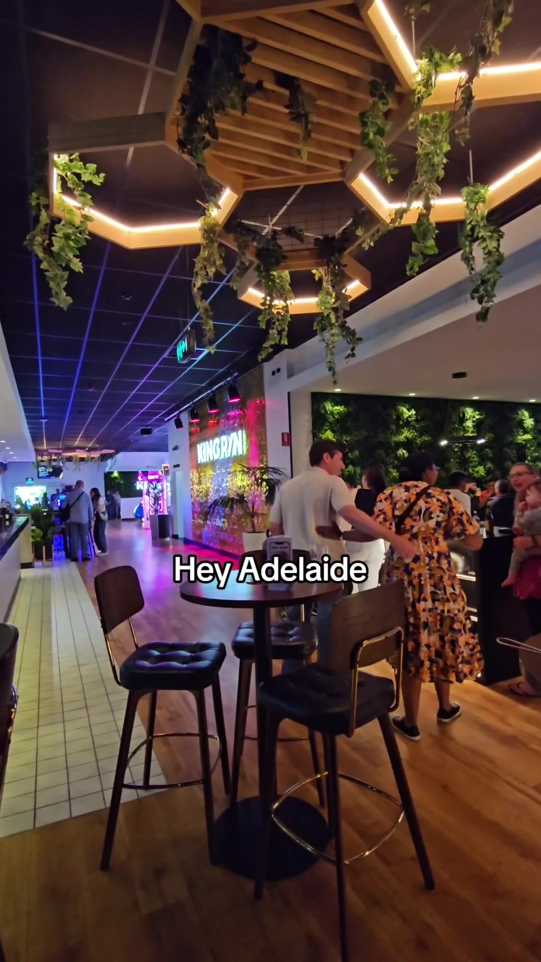 @SouthAustraliaVibes