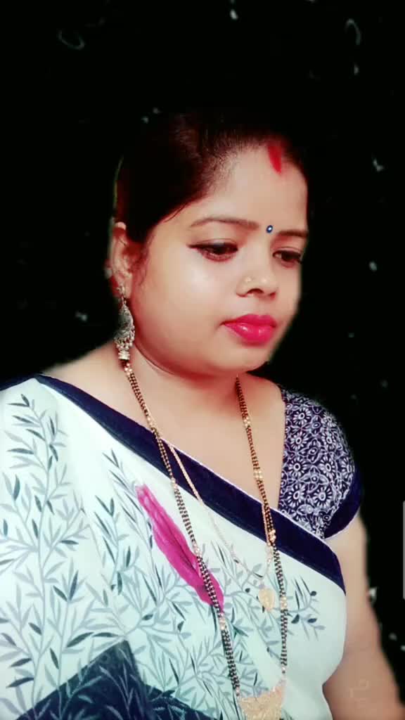 @Aditya
