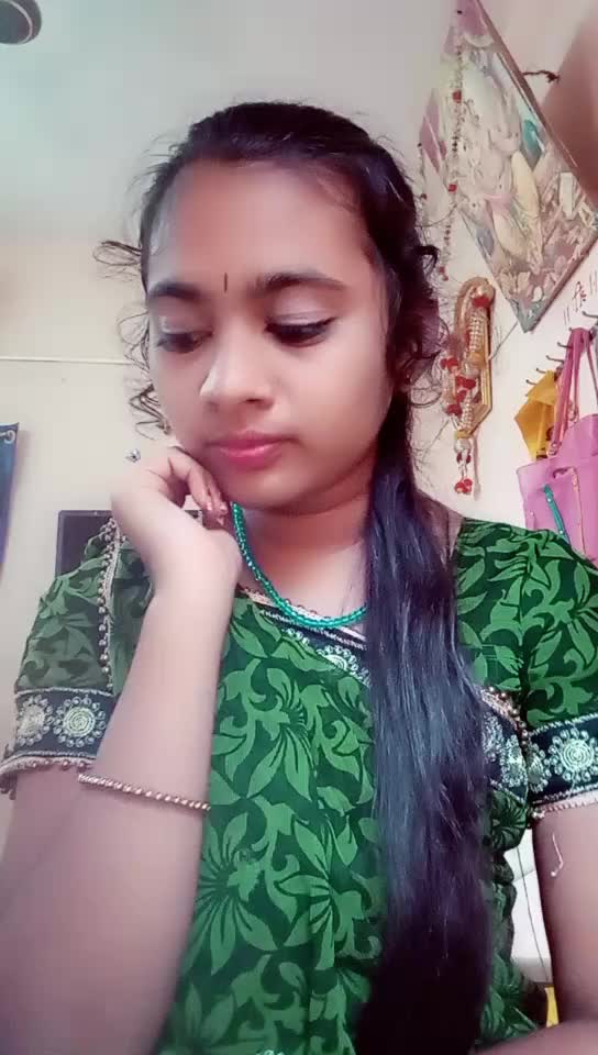 @jothi
