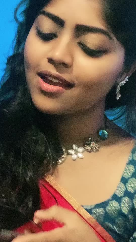 @Suganthi Adhavan