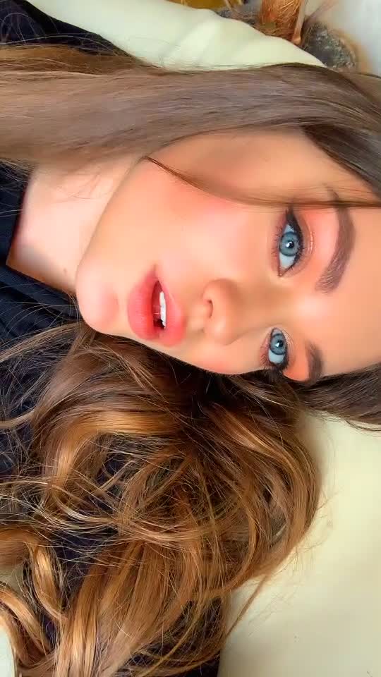 @katysssa