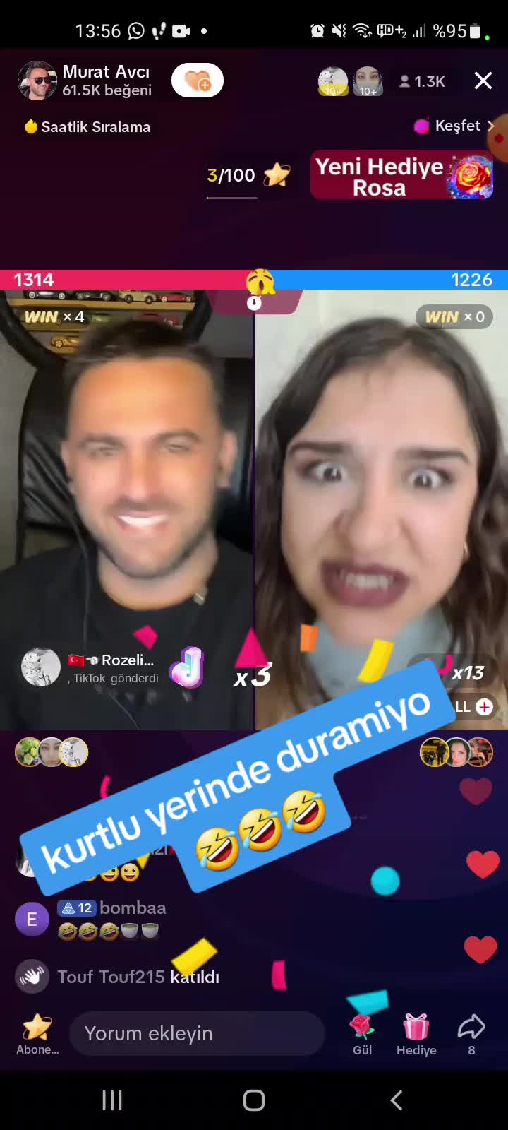 @muratavcifan_sumisali
