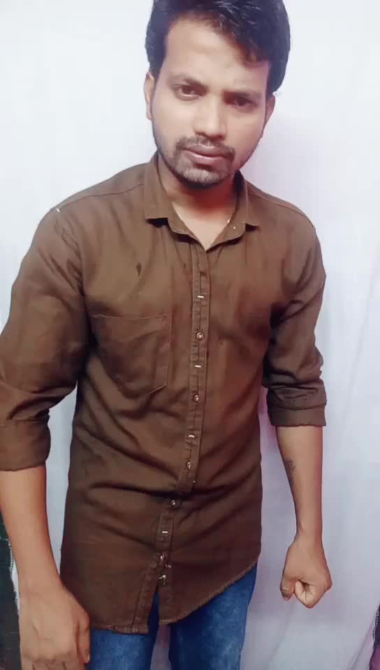 @Sravanth -tarak❤