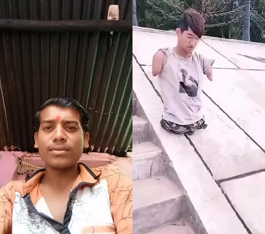 @parksh12345678