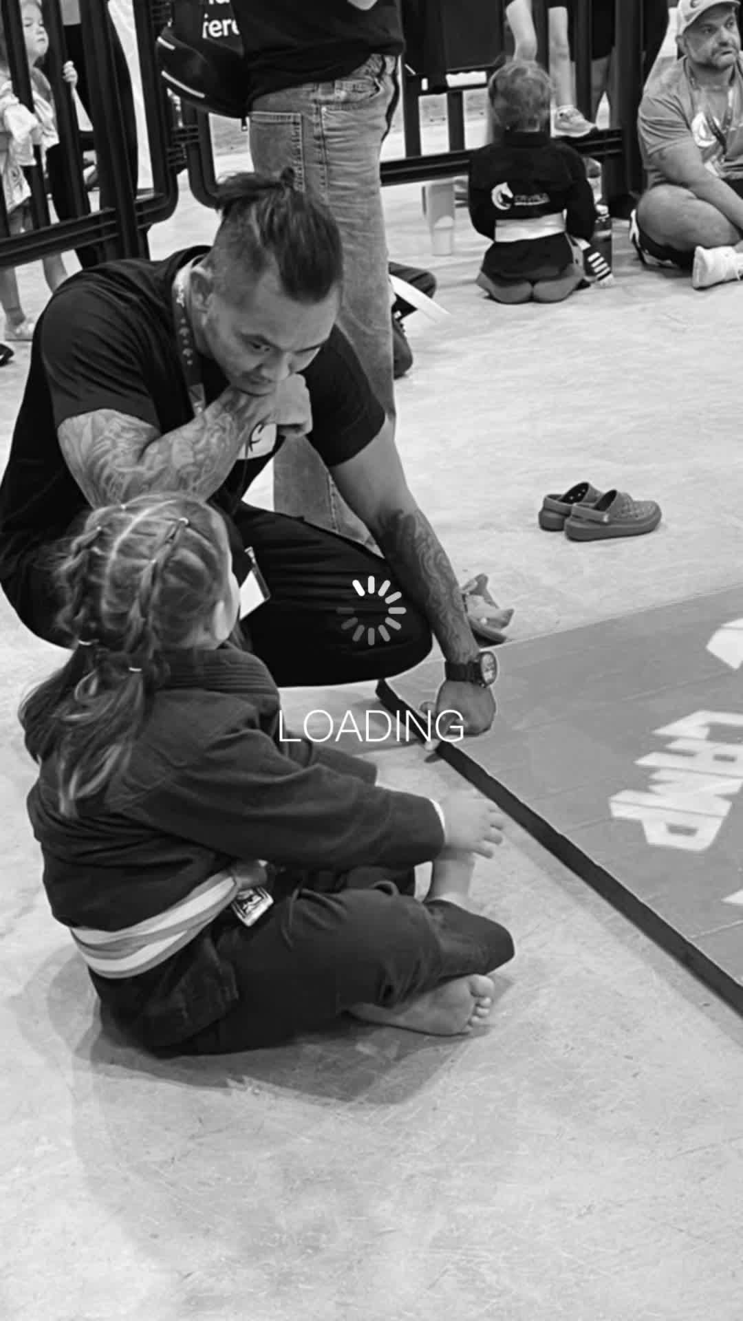 @jiujitsugirl