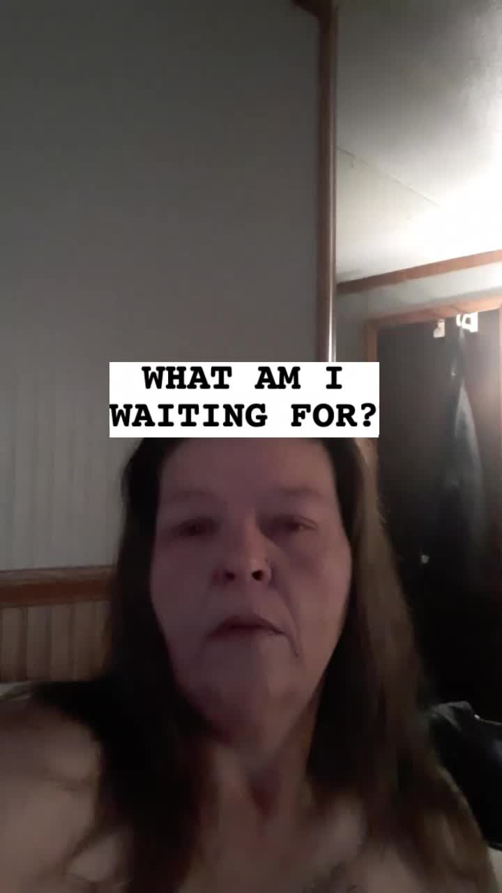 @robbieross232