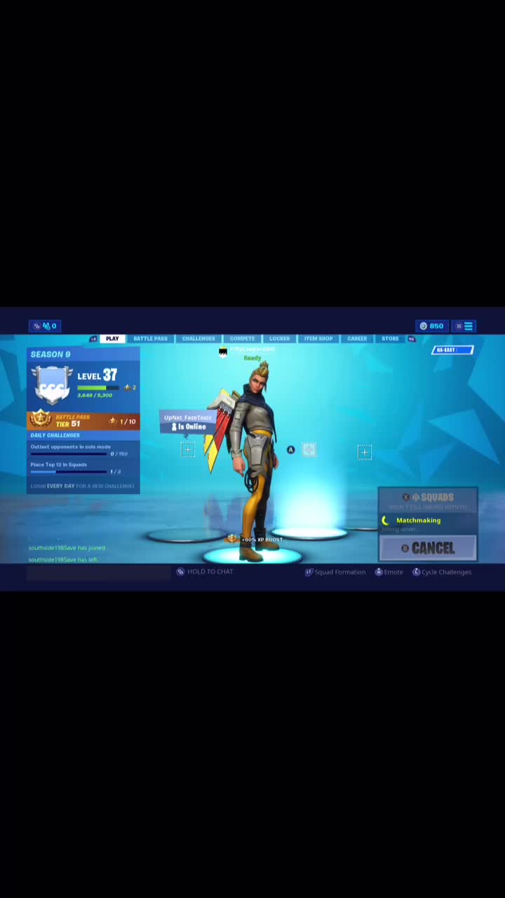 @Rishik