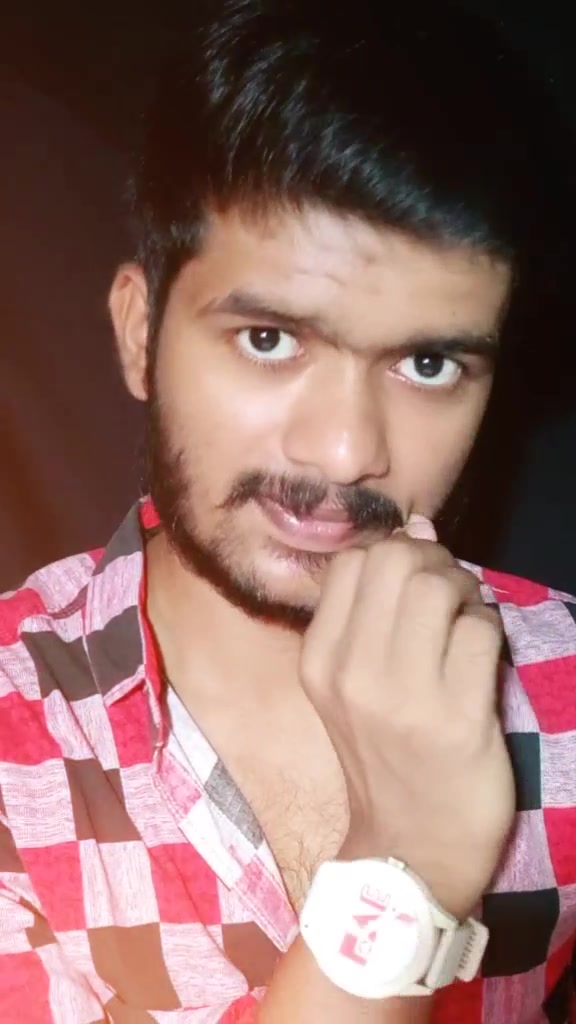 @GOPI.GJ