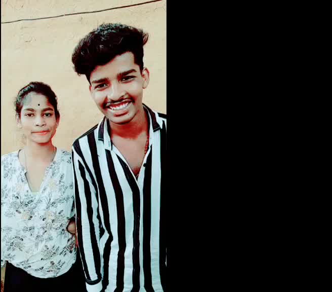 @sambalpuri hero