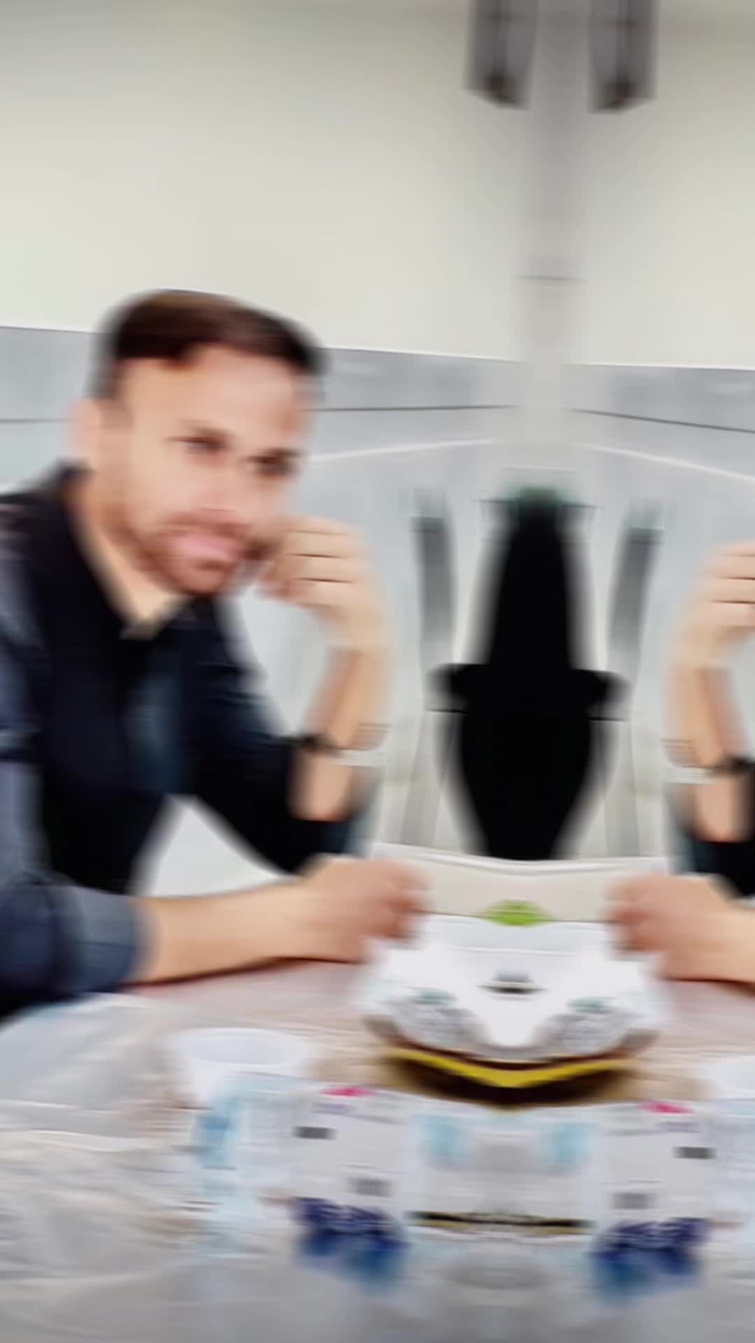 @Îtx❥𝕄𝕒𝕗𝕚𝕒 ❥ 𝔸𝕜 𝟟𝟜 ŘÀ