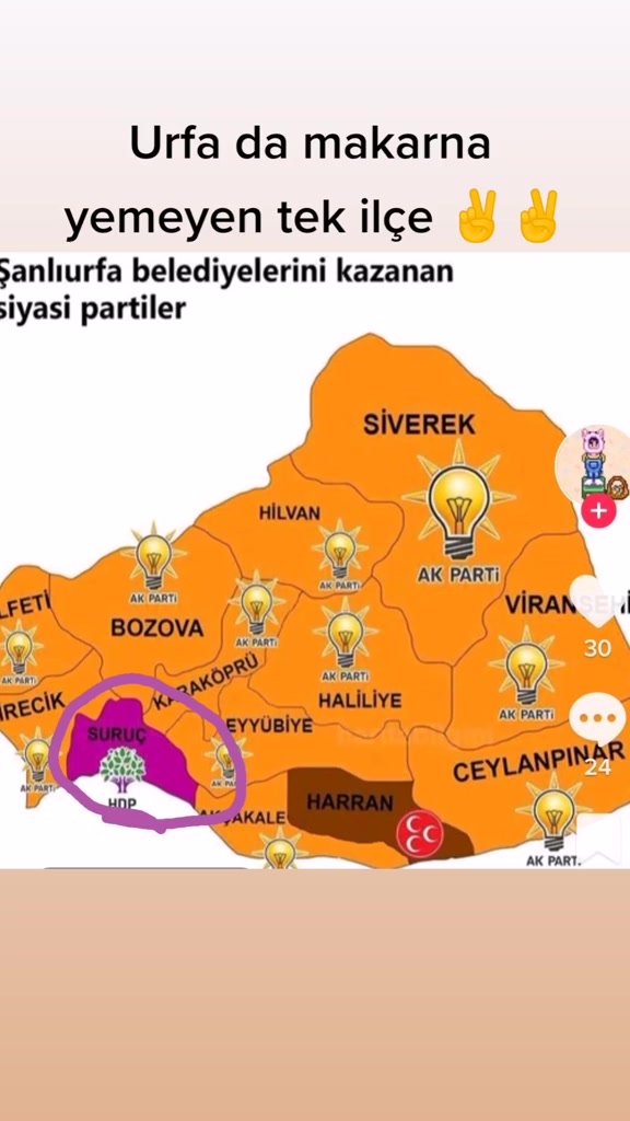 @YASİN 63