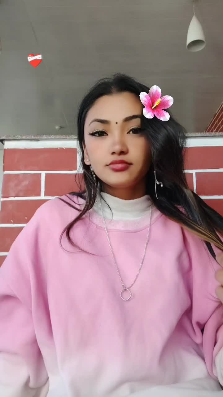 @नानी🍁🦋