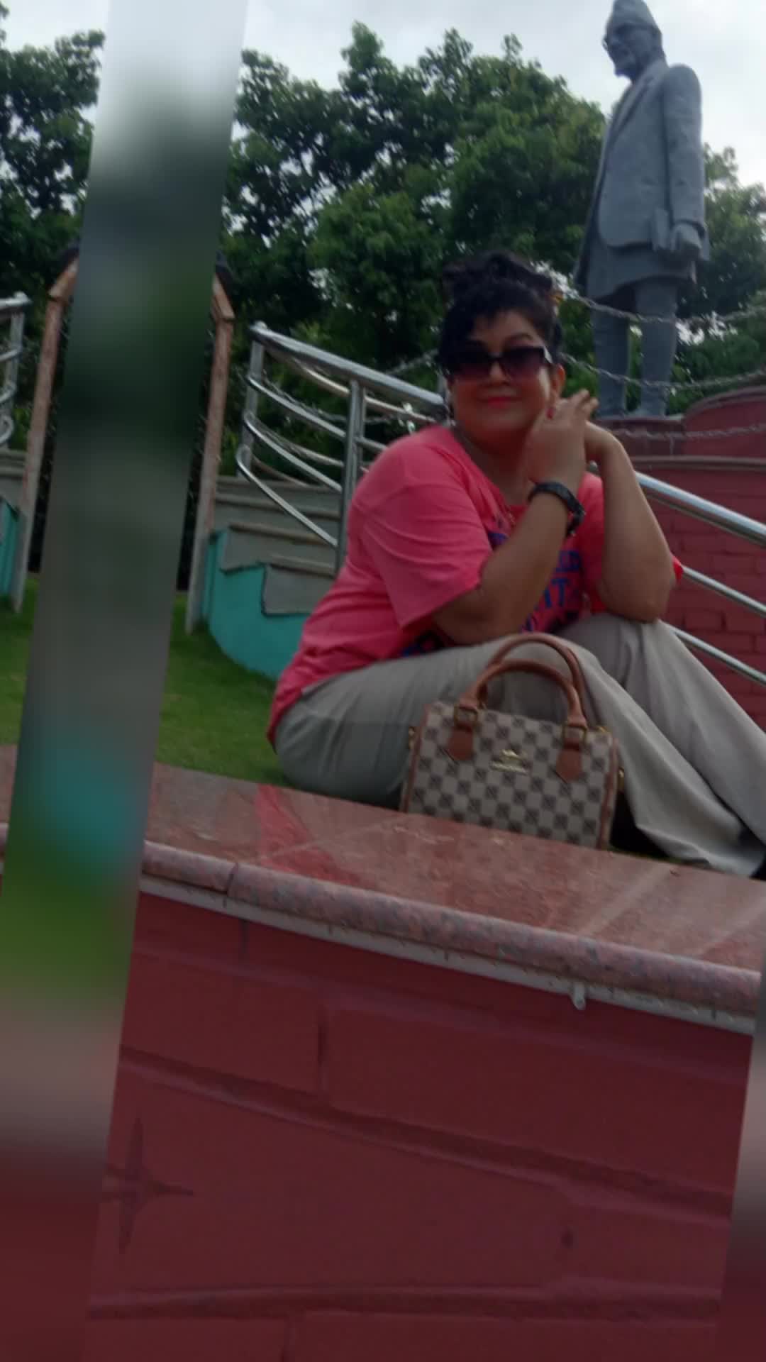 @Sunita Ranakunwar