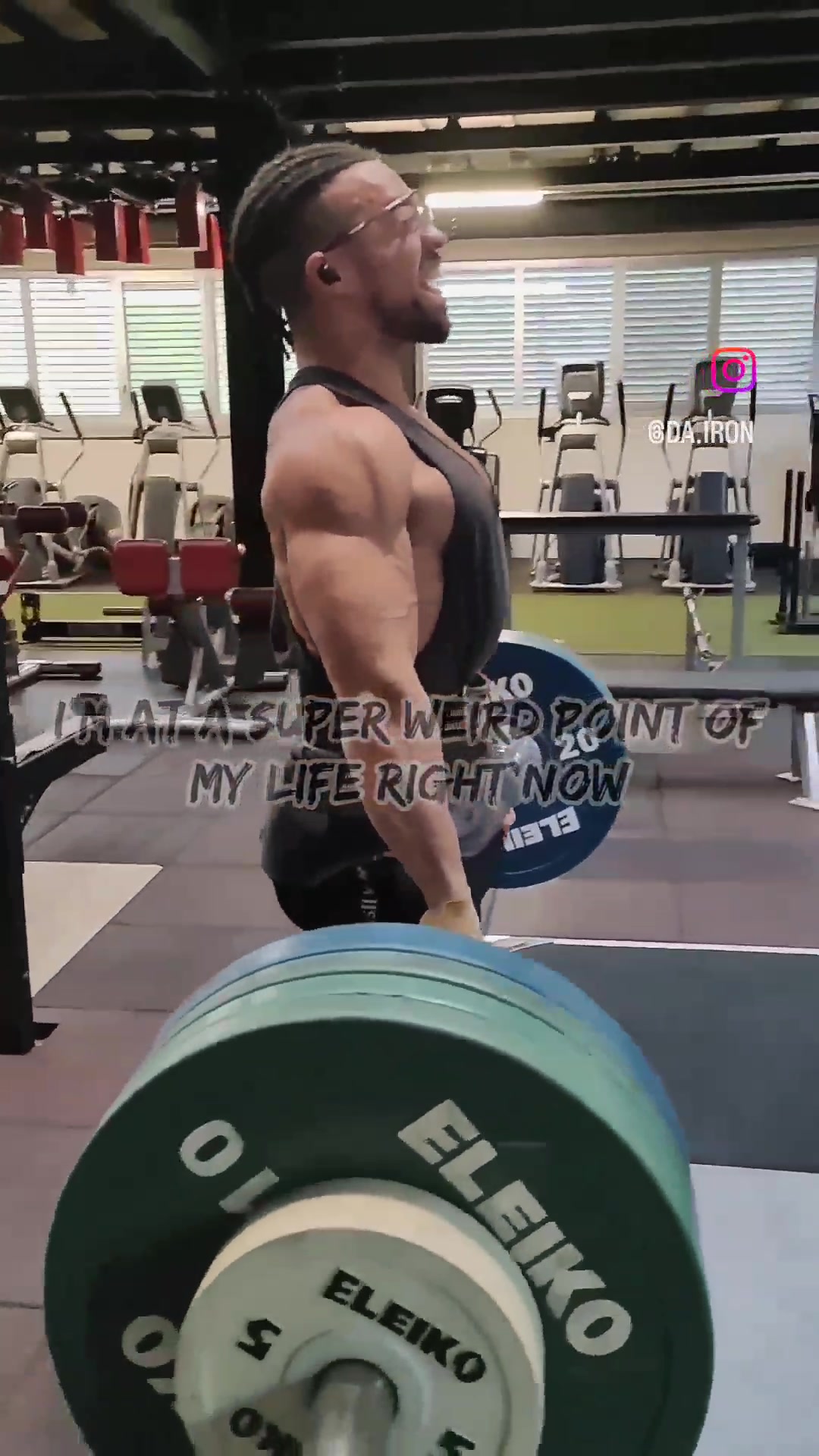 @Da Iron
