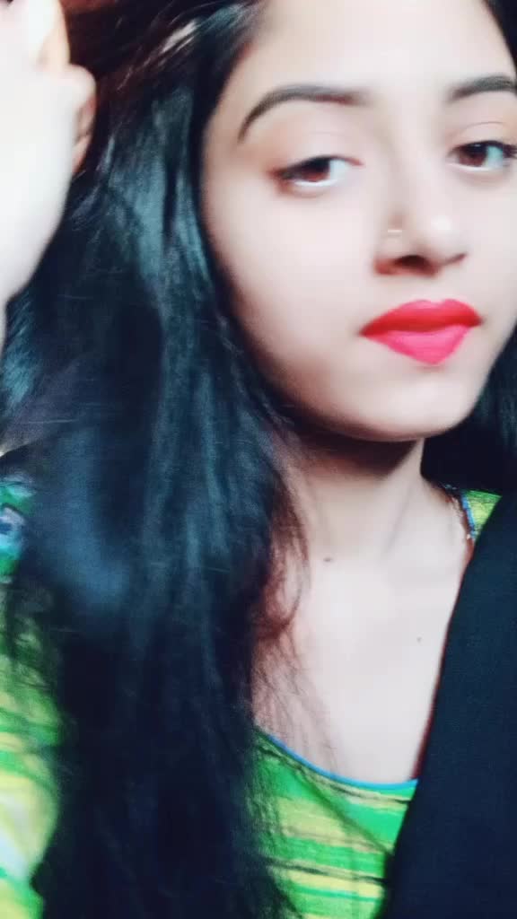 @Mimi Afsana ❤️ Amaan