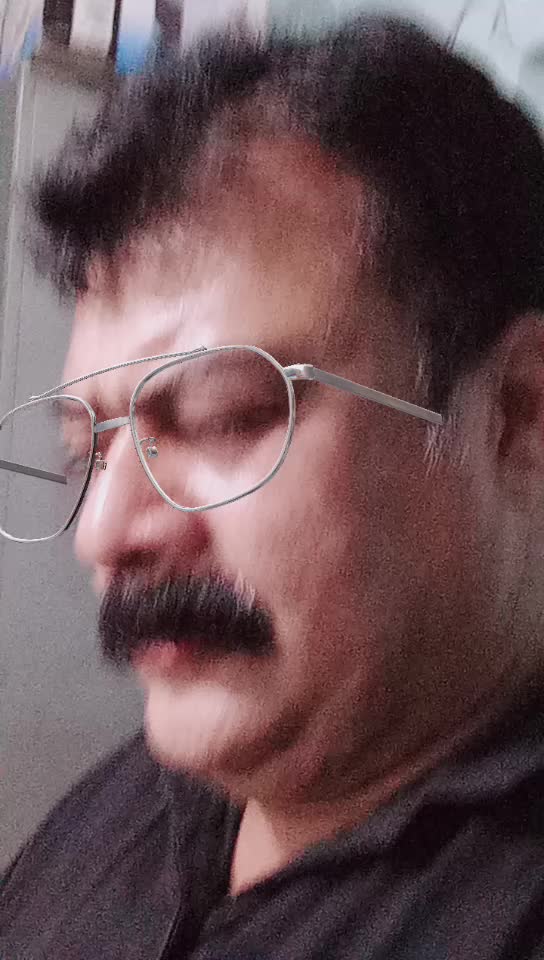 @Ajay307298