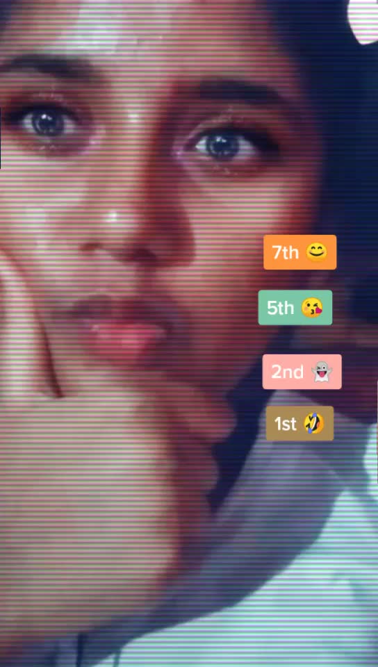 @AANIYA PUNDIR💜
