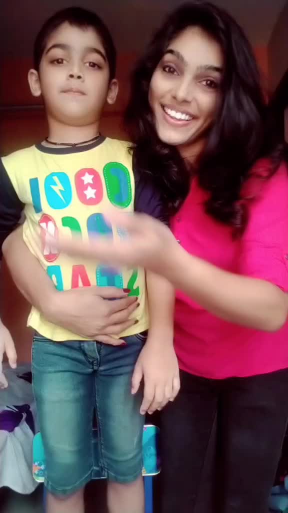 @Sruthi