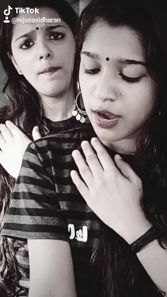 @Nijusasidharan