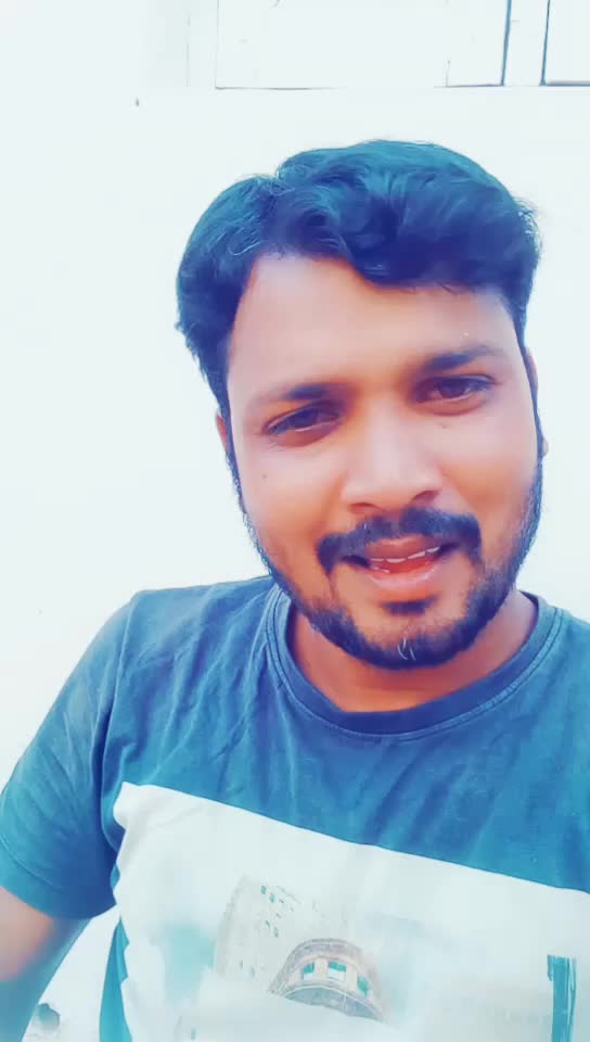 @sundarkuttysundar