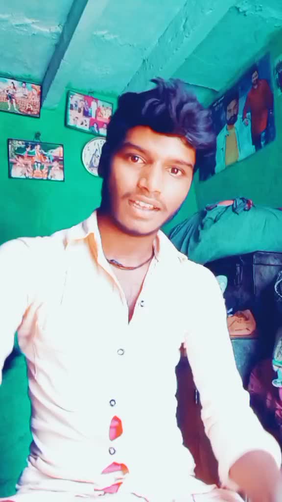 @user294617